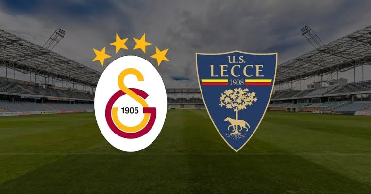 Galatasaray- Lecce hazırlık maçı maçı COLİNTV'DE!

Tüm spor kanalları, 4k Feed maç kanalları, Film-Dizi ve daha fazlası.

Uygun fiyatta iptv sahip olmak için: 
colintv.de Whatsapp üzerinden bizlere ulaşabilirsiniz.