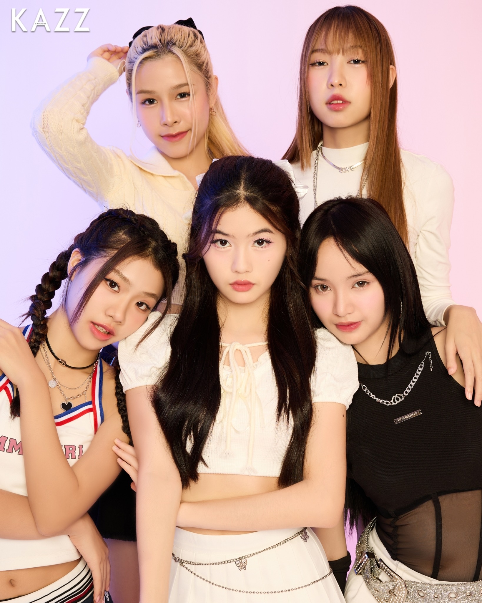 GTPsvRBaMAA6emi?format=jpg&name=large