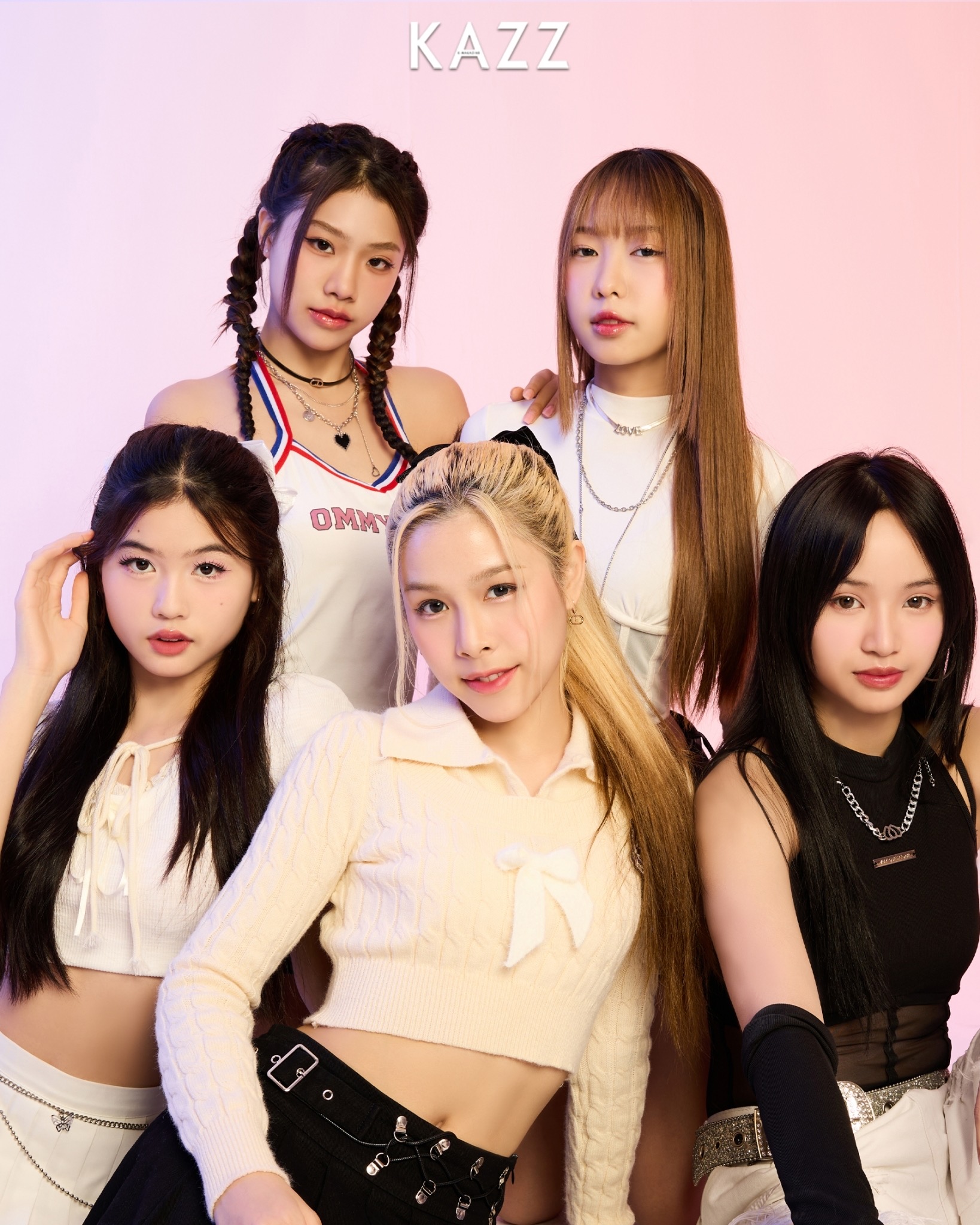 GTPsvRHbMAA3KGx?format=jpg&name=large