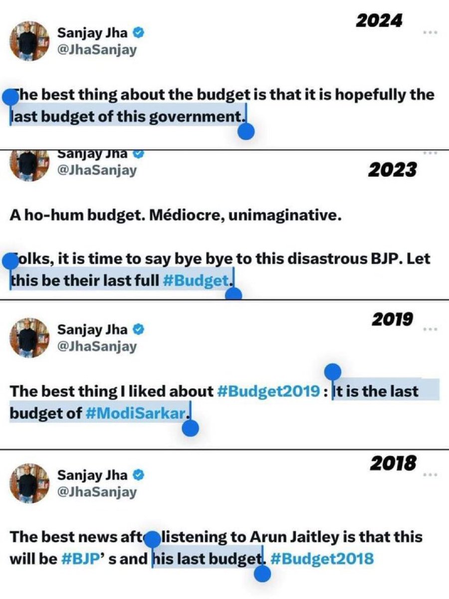 BesuraTaansane's tweet image. Mungerilal ke haseen sapne