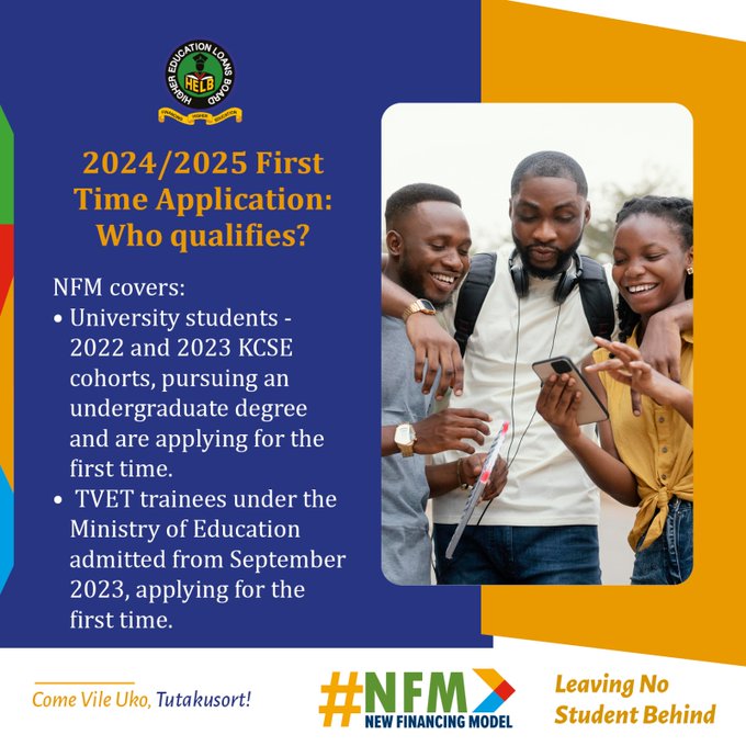 OFFICIAL HELB PAGE tweet media