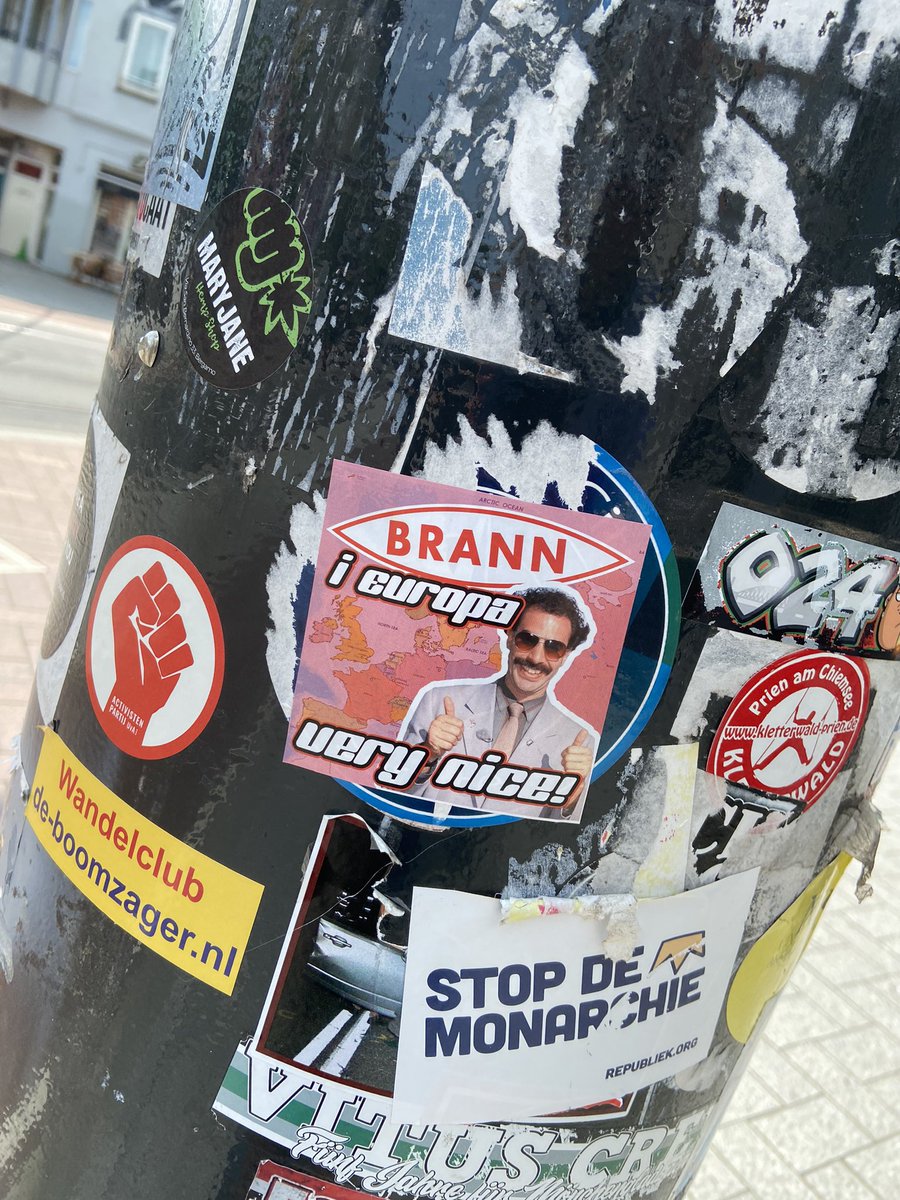 Brann-stickers (@brannstickers) on Twitter photo 