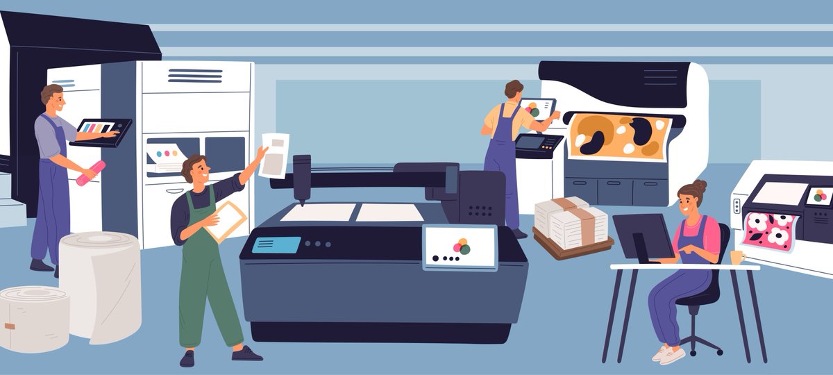 PCCLimited's tweet photo. Say goodbye to boring prints and hello to a world of vibrant, customizable possibilities with Premiers high-quality inkjet self-adhesive materials.

Find out more >> https://t.co/01XoervGI4

#PREMJET #Inkjet #Print #Packaging https://t.co/v5mxFcNV06