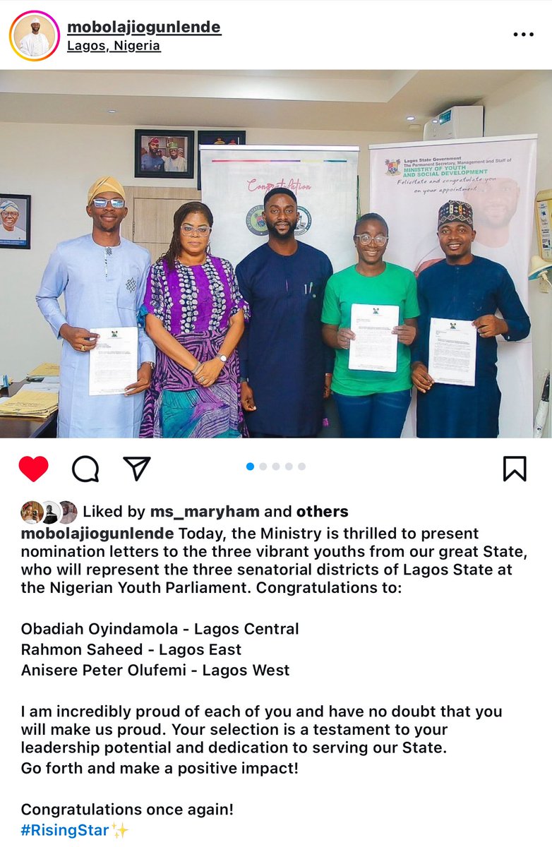 _Abdulquyum's tweet image. Thank you Lagos State ! 👏❤️ 

Ngl ! This one is very personal. Congratulations @Aniserepeter x @BodaAdugbo 🎊❤️

Gas Refilled ! We on !!🔋