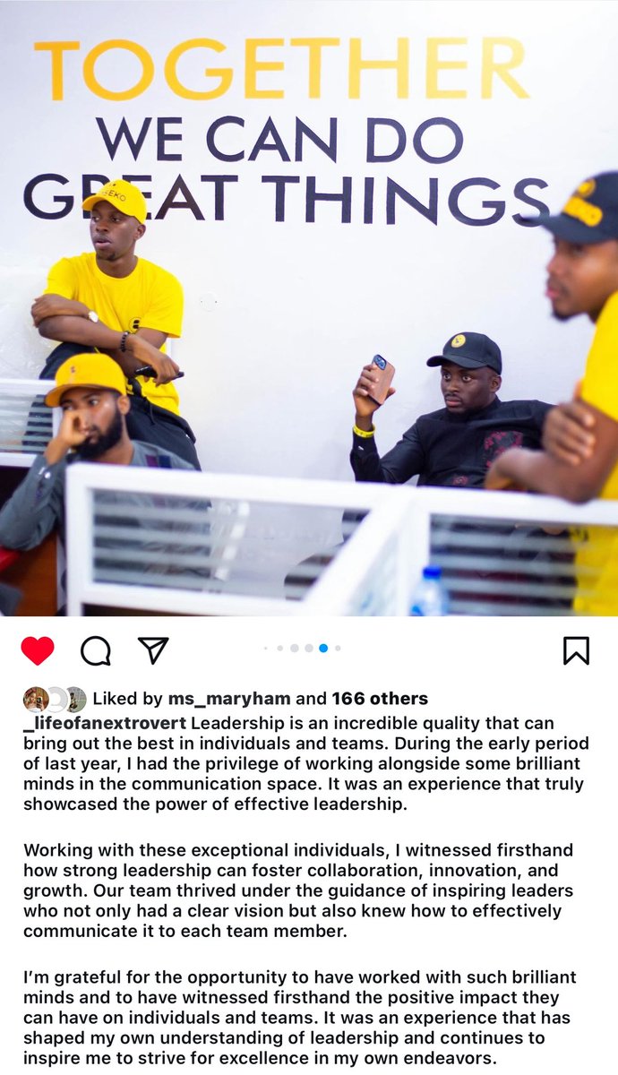 _Abdulquyum's tweet image. Thank you Lagos State ! 👏❤️ 

Ngl ! This one is very personal. Congratulations @Aniserepeter x @BodaAdugbo 🎊❤️

Gas Refilled ! We on !!🔋