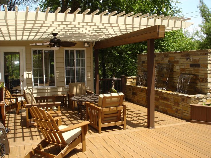 Ralph M. Emerson tweet media