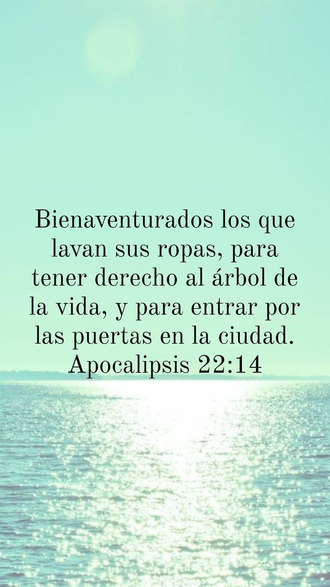 JaenAris's tweet photo. Las ropas se lavan con la sangre de Cristo y en la presencia de Dios, reconociendo que somos pecadores y que Jesucristo es el único que puede redimirnos.
#nuevonacimiento 📖
#arrepentidos
#sacrificio #redención https://t.co/WHJ8t4pQeD