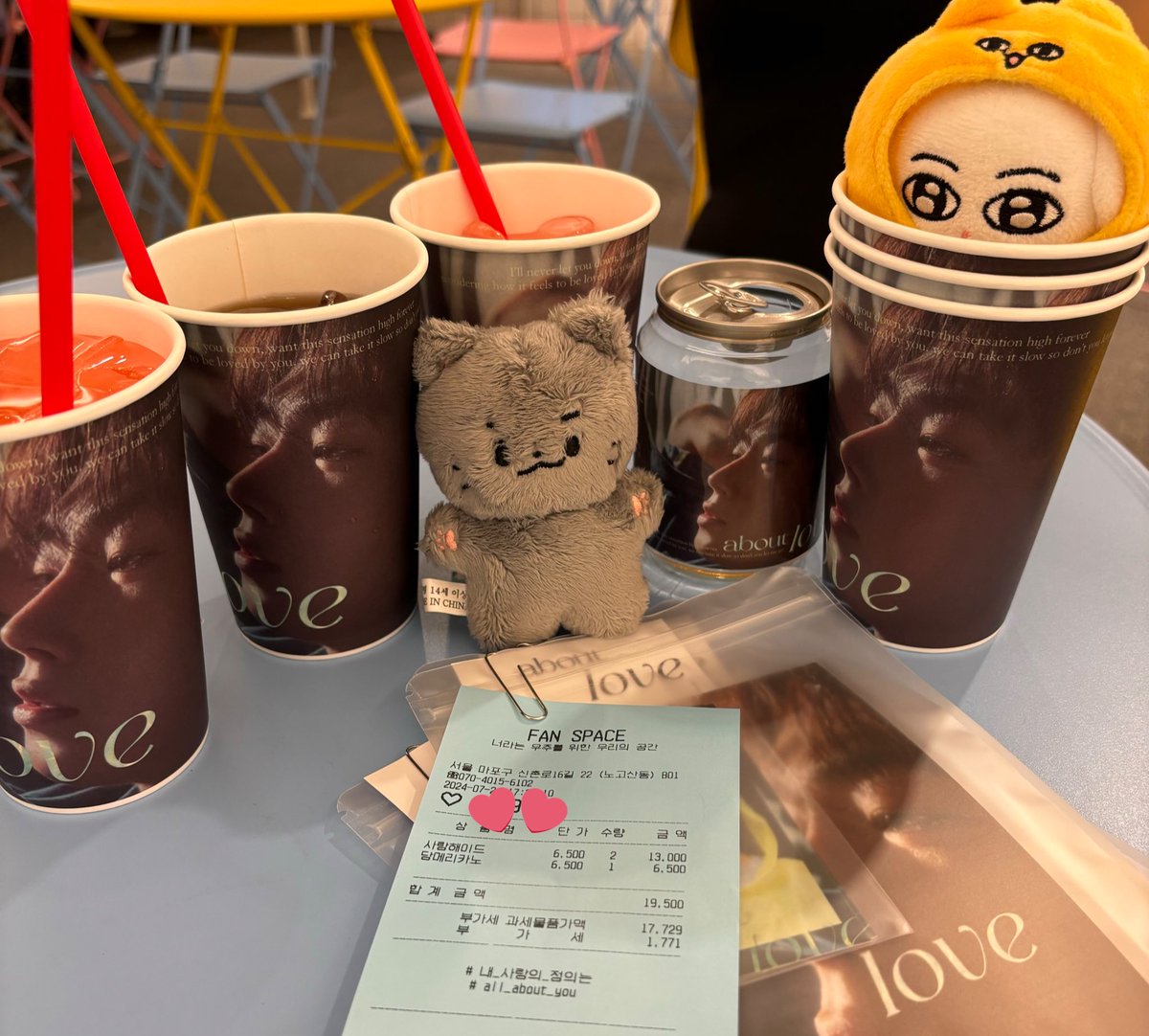 ᰔ 혁이날 혁이시 ᰔ