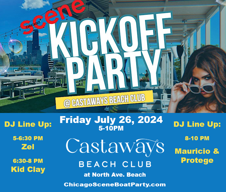 tedwiden's tweet photo. The countdown is on! Kicking off an epic boat party in just 3 days! 🌅🎊 Don’t miss out: https://t.co/SRqQUg57P1 

#PartyOnTheSea #partytime #partyfood #boatinglife
#partyofwomen #partycrashers #PartyVibes https://t.co/mNZxlucJhC