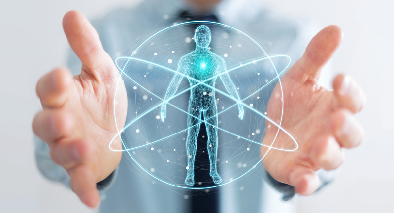 Die 24. Ausgabe vom #ICV Forum Gesundheitswesen Österreich findet am 26.09.24 in der Klinik Floridsdorf in Wien statt. U.a. auf der Agenda: die Digitalisierung im Gesundheitswesen. Am Vorabend wird zum Warm-up in der Stadt eingeladen.
Infos:
icv-controlling.com/de/events/icv-…
#Controlling