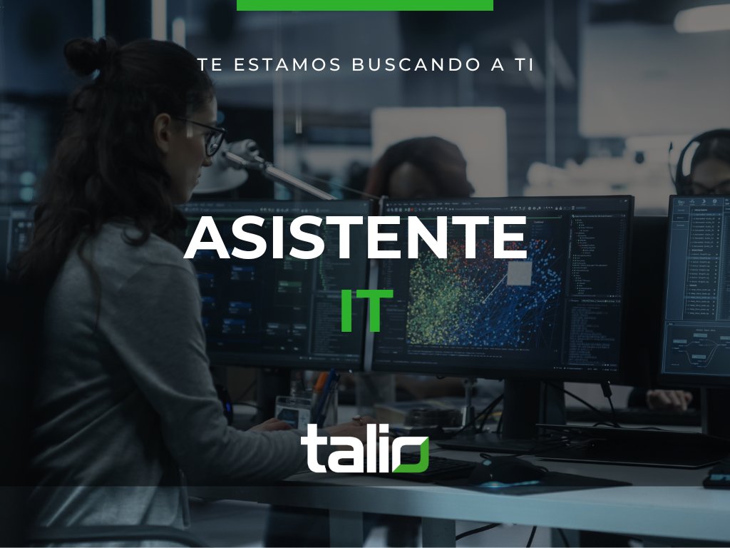 Talio tweet media