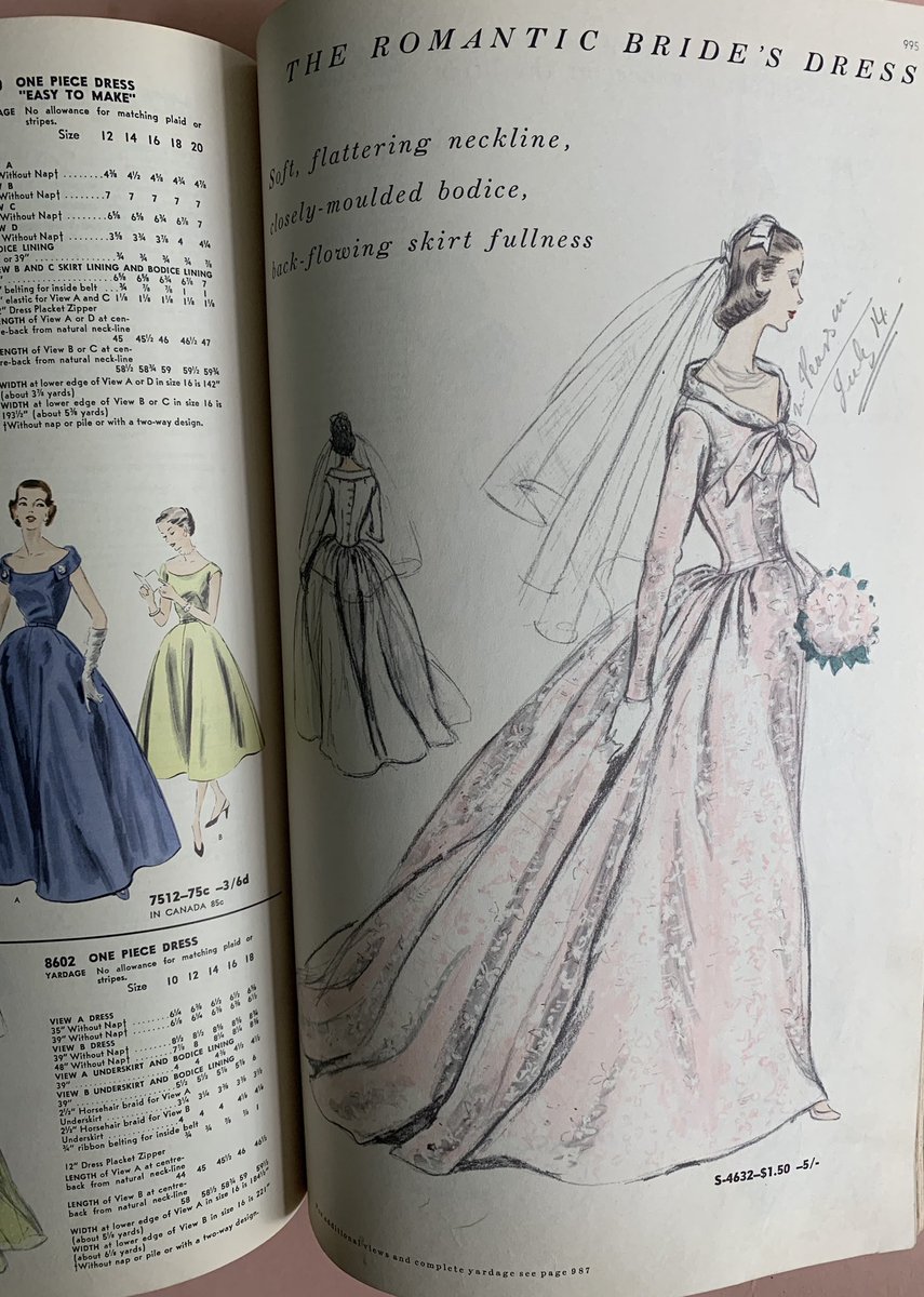 Phil Woolley tweet media