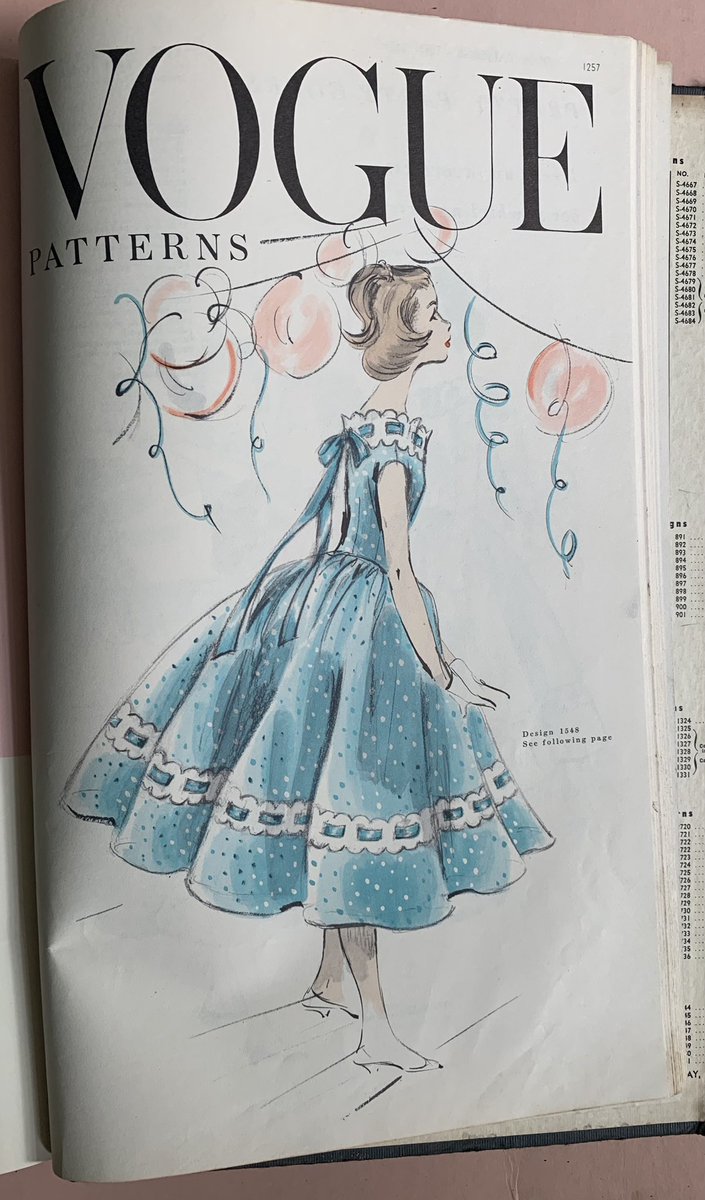 Phil Woolley tweet media