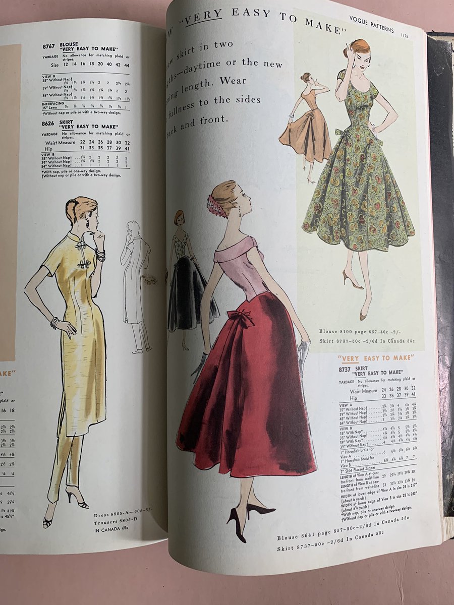 Phil Woolley tweet media