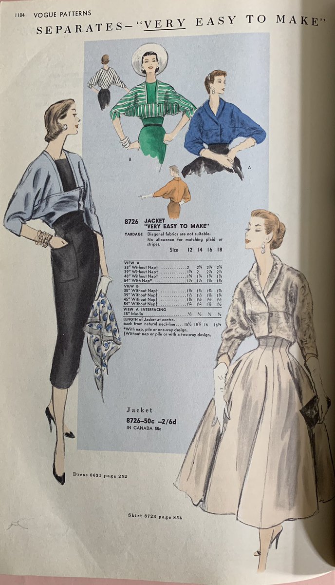 Phil Woolley tweet media