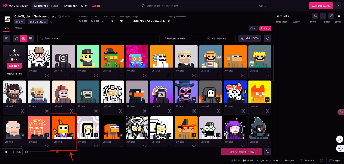 CG ◉ #34566 tweet media