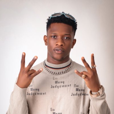 papajay_gh's tweet photo. #NewProfilePic #odowgushiish https://t.co/MoETfvFVkO