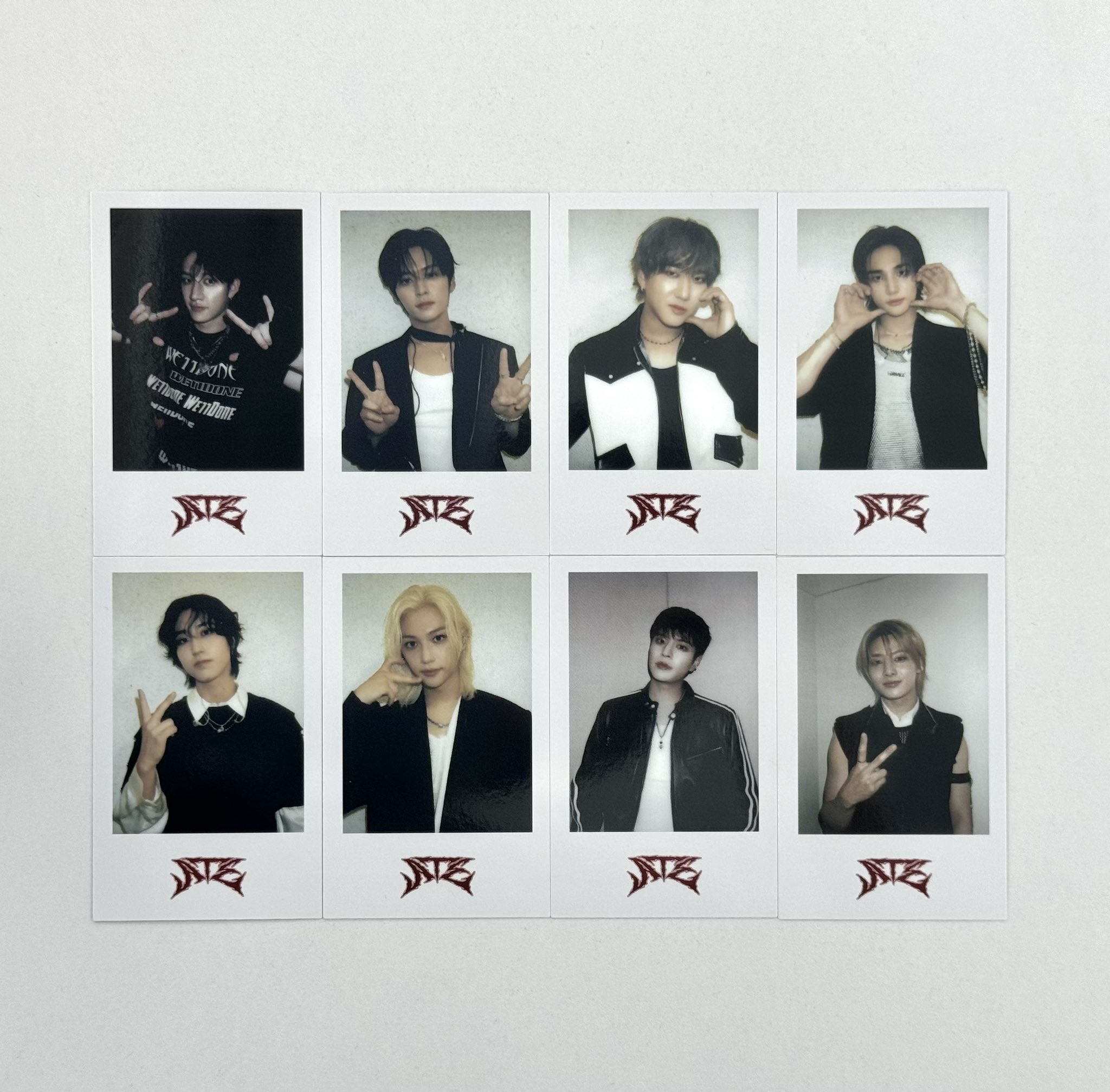 🫶取引垢 (@torihiki_lk_36) / X