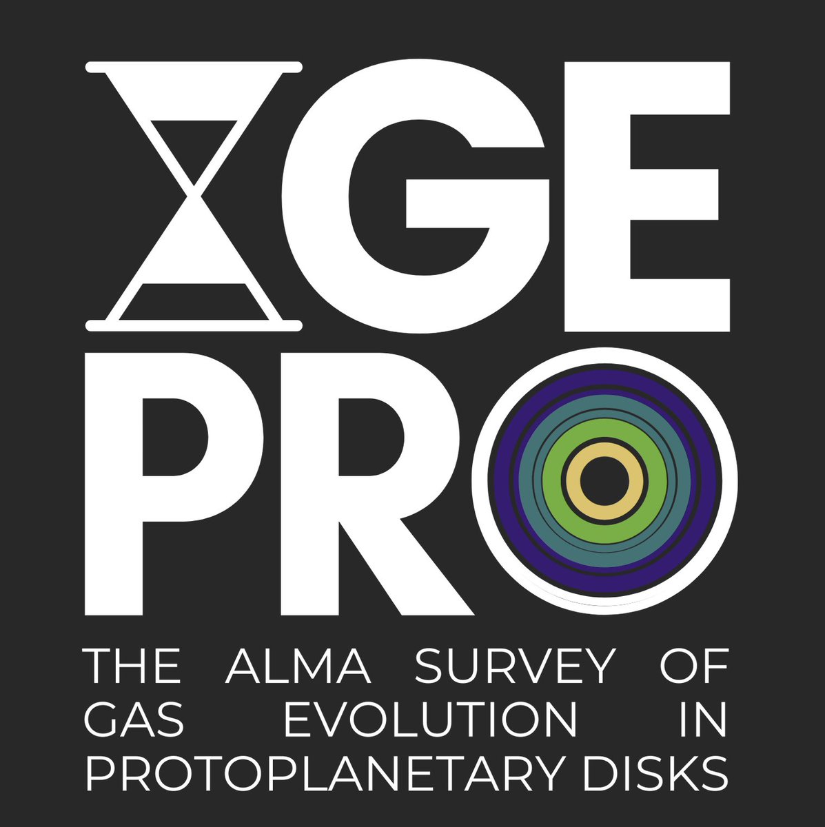 | Anibal Sierra 〉📡🪐 tweet media