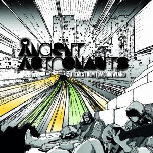 #NowPlaying I Came Running (Cayetano Remix) by Ancient Astronauts
listen.samcloud.com/v2/124045
Radiokscr.com #radio