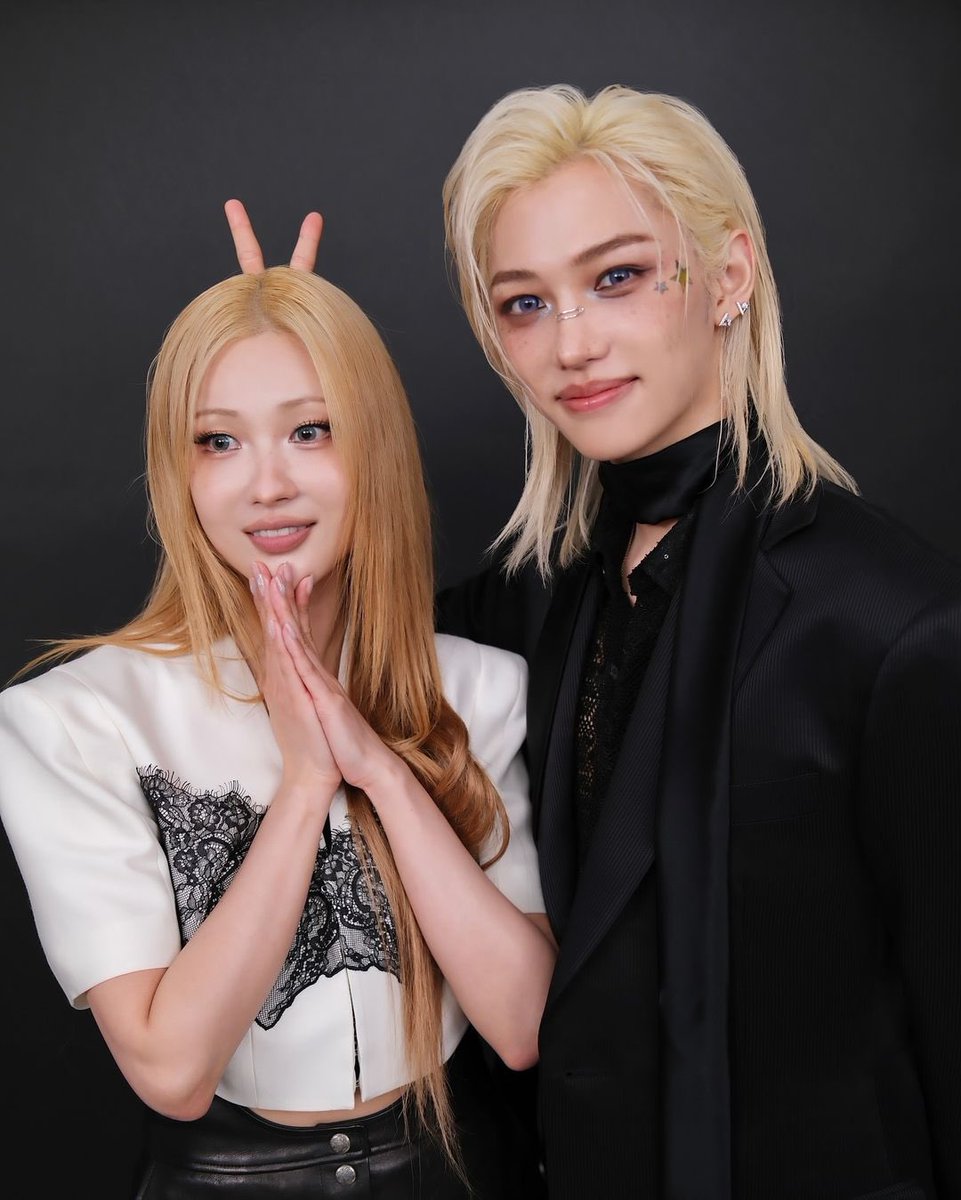 malbok915's tweet photo. 이사배님 IG https://t.co/BA9QdEPKZV