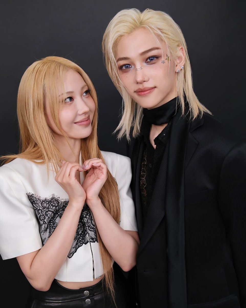 malbok915's tweet photo. 이사배님 IG https://t.co/BA9QdEPKZV