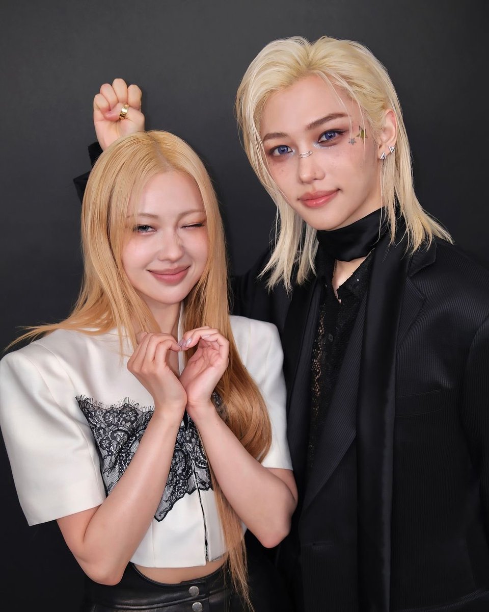 malbok915's tweet photo. 이사배님 IG https://t.co/BA9QdEPKZV