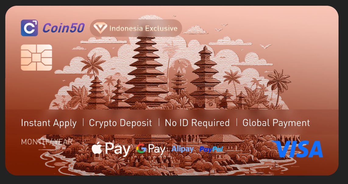 Beenetworkintl's tweet photo. Why not? Get ready next, Indonesia Bees 🇮🇩 https://t.co/X3cUHyjnkP
