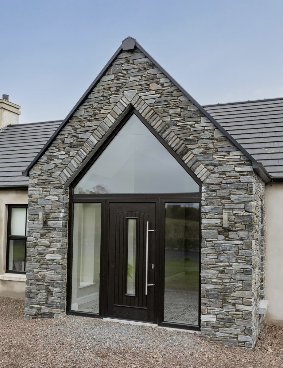 TM StoneWorks tweet media
