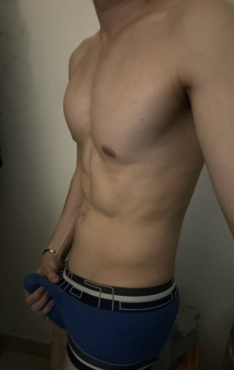 hypocriteme tweet media