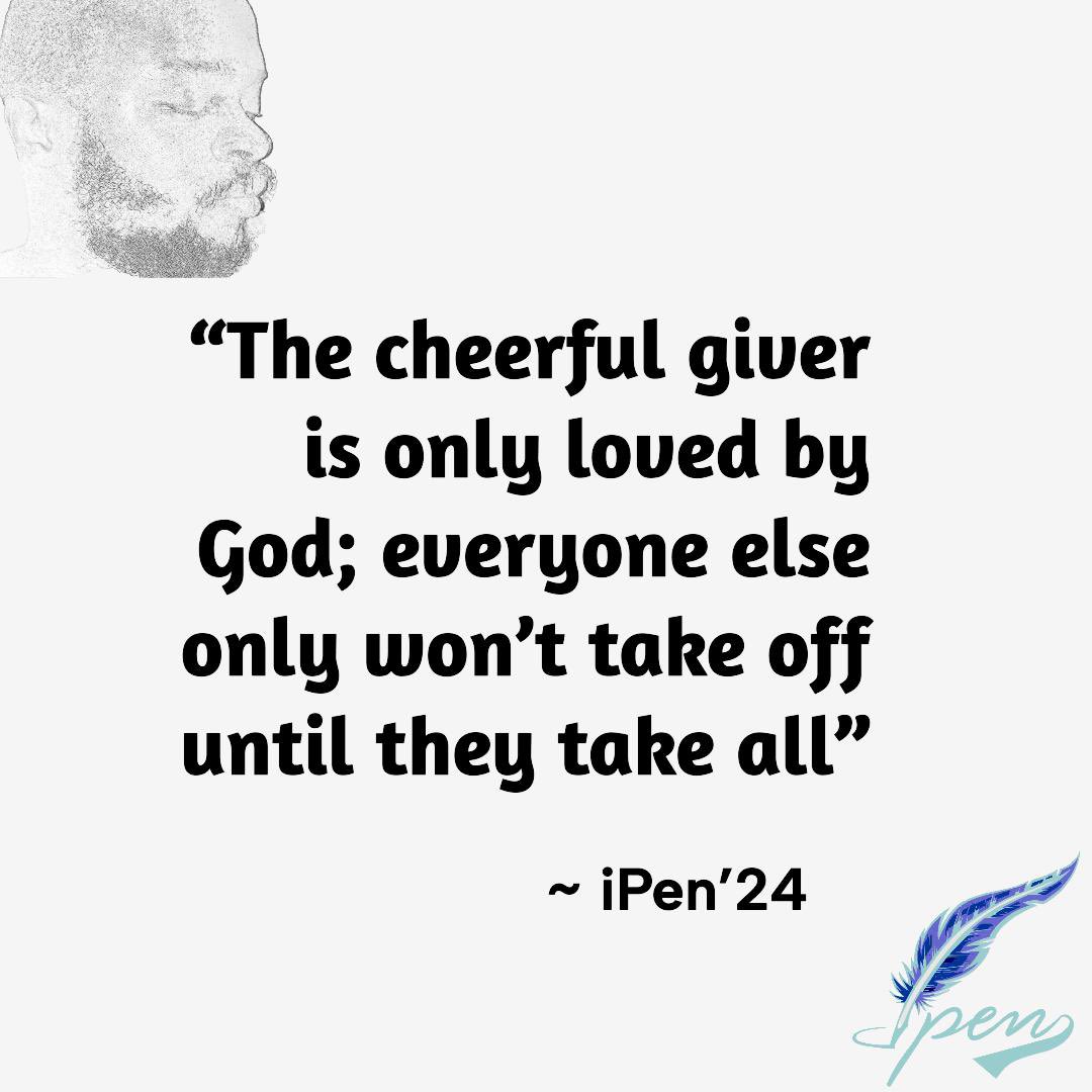 dinvinciblepen's tweet photo. #ipen https://t.co/KzO5ubfggf