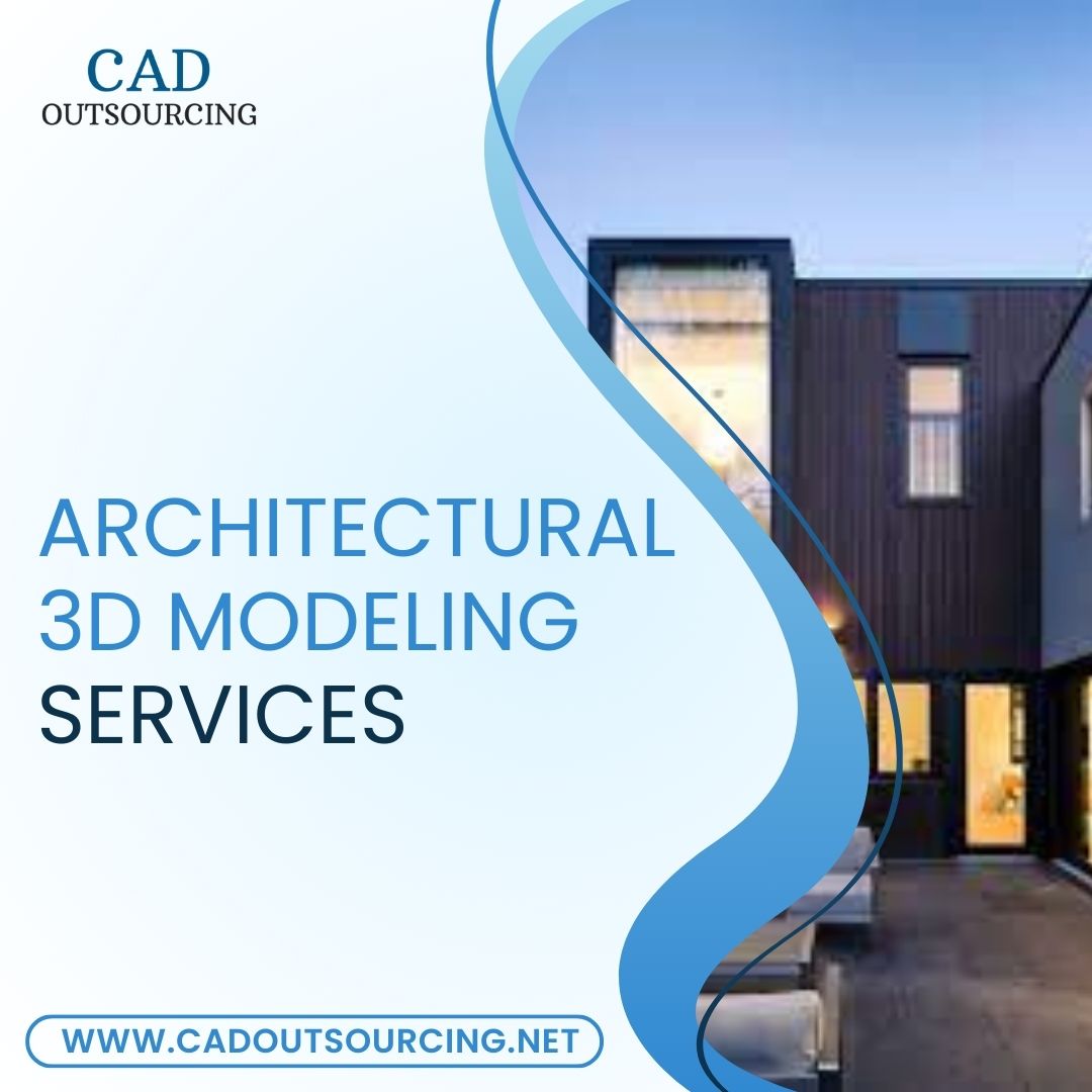 OutsourcingCad's tweet image. Are you seeking top #Architectural3DModelingServices for your next project? Look no further! #CADOutsourcingConsultant offers cutting-edge #ArchitecturalModelingServices designed to meet your specific needs.

Url: goo.gl/MAQPRB