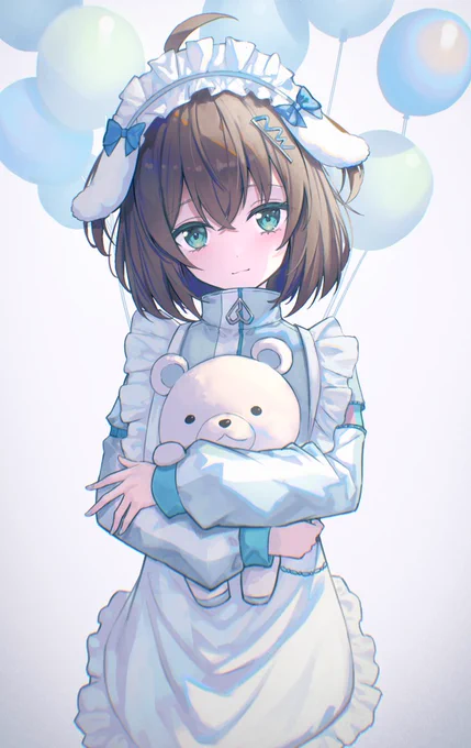 #祭絵 