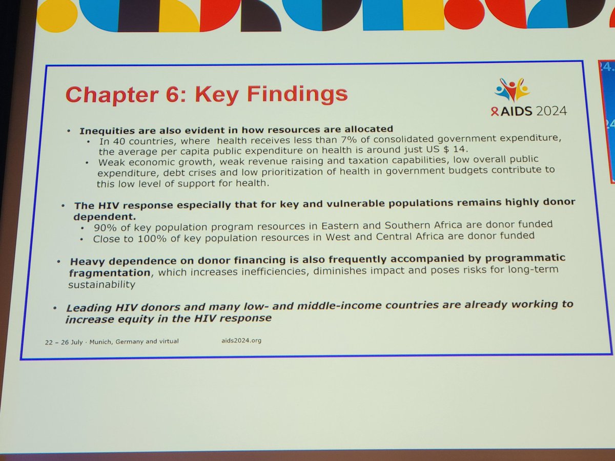 Equity Is the Word tweet media