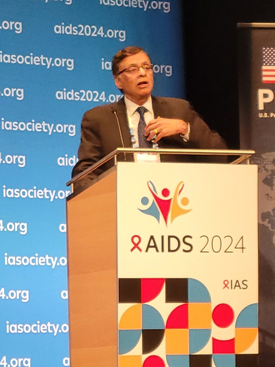 Equity Is the Word tweet media