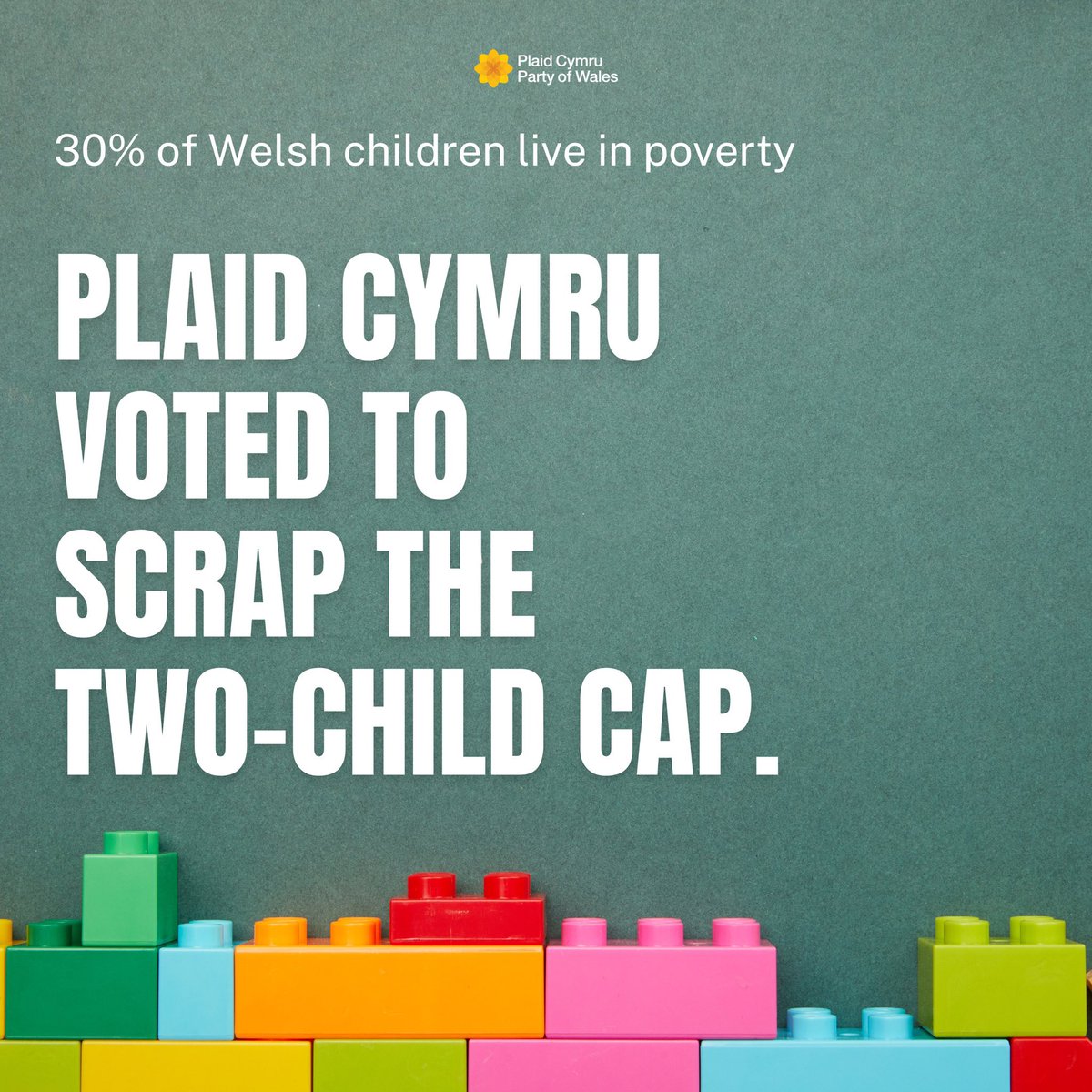 Plaid Cymru RCT (@plaidcymrurct) on Twitter photo 
