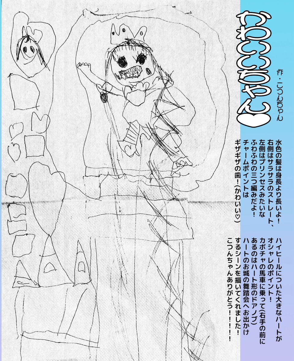 日記です(前回の続き)   女の子は誰でも 