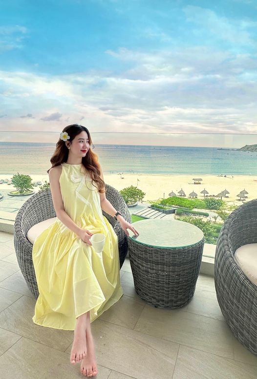 DimMy2002's tweet image. Chưa gặp nhau đã yêu em đậm sâu... 📷19w