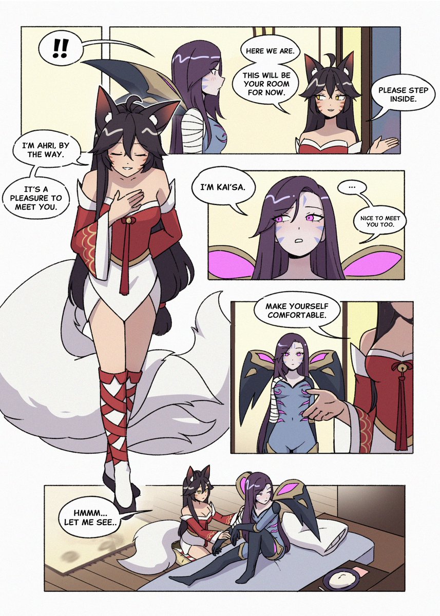 Ionian Accidents - Page 42 