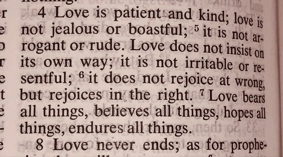 E.l.e.g.e OTF @iwendiblessing1 - Twitter Profile | Sotwe