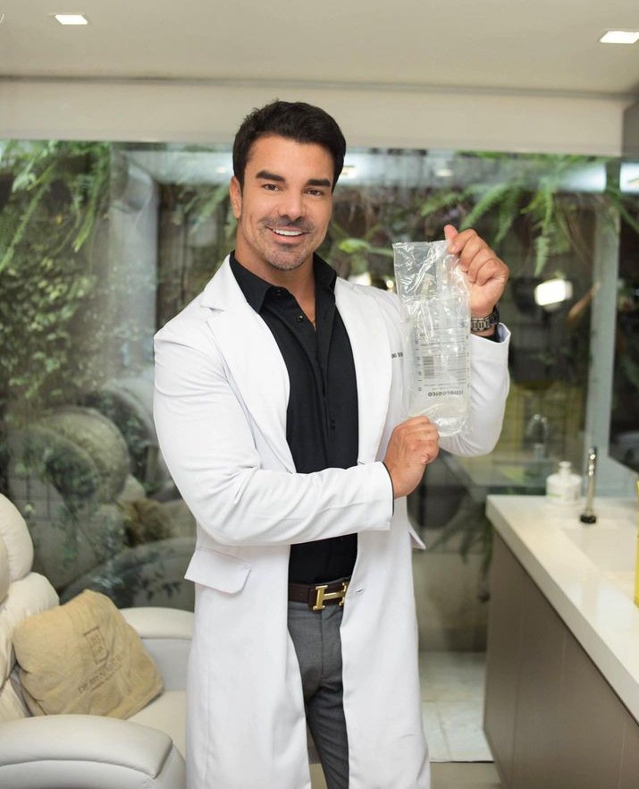 Joseph Marcoso (@josephmarcoso) on Twitter photo 