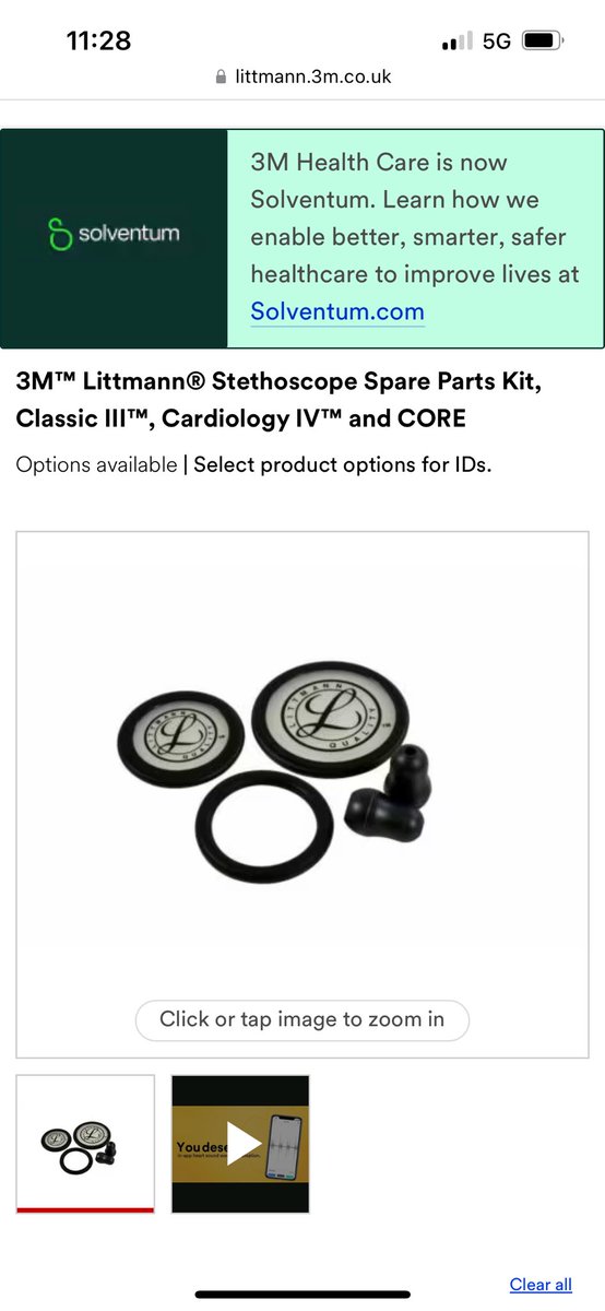 Jamie Wallis tweet media