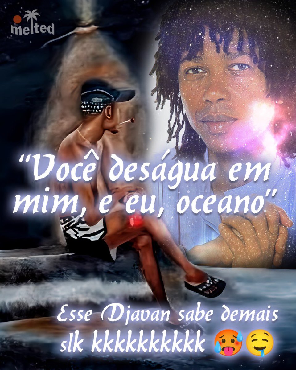 mel (@meltedvideos) on Twitter photo 