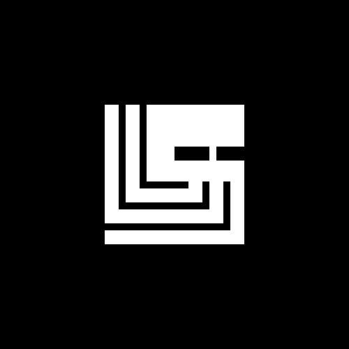 CG ◉ #34566 tweet media