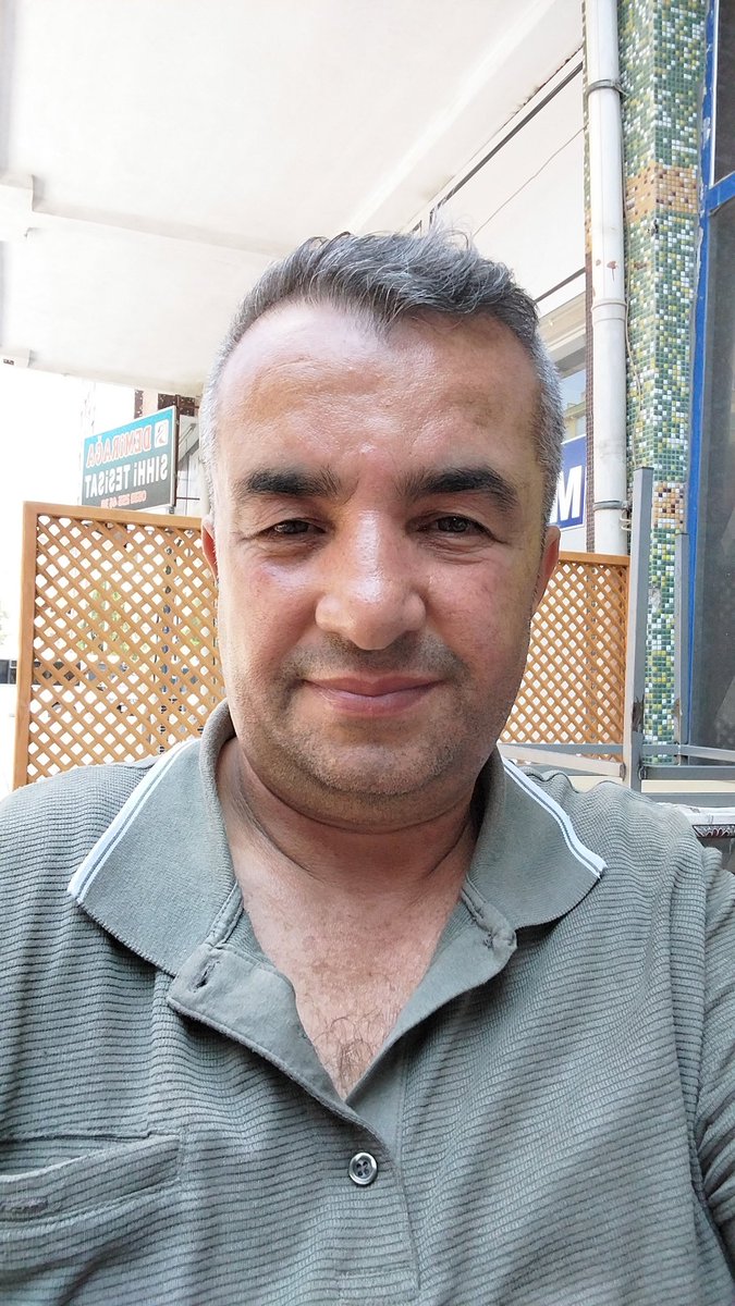 Seven sevdiğine selam versin