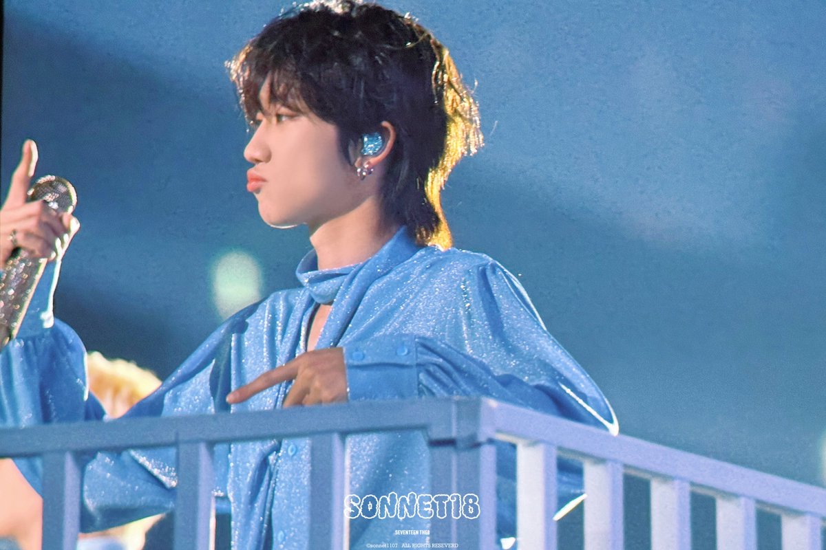 240724

#디에잇 #THE8 #Minghao
#서명호 #徐明浩 #ミンハオ
#세븐틴 #SEVENTEEN