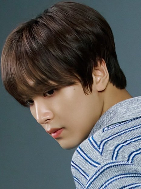 ˋˏ와ˎˊ˗ 이 사진 너무 좋은데요?