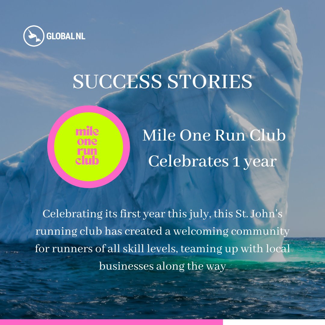 GlobalNL tweet media