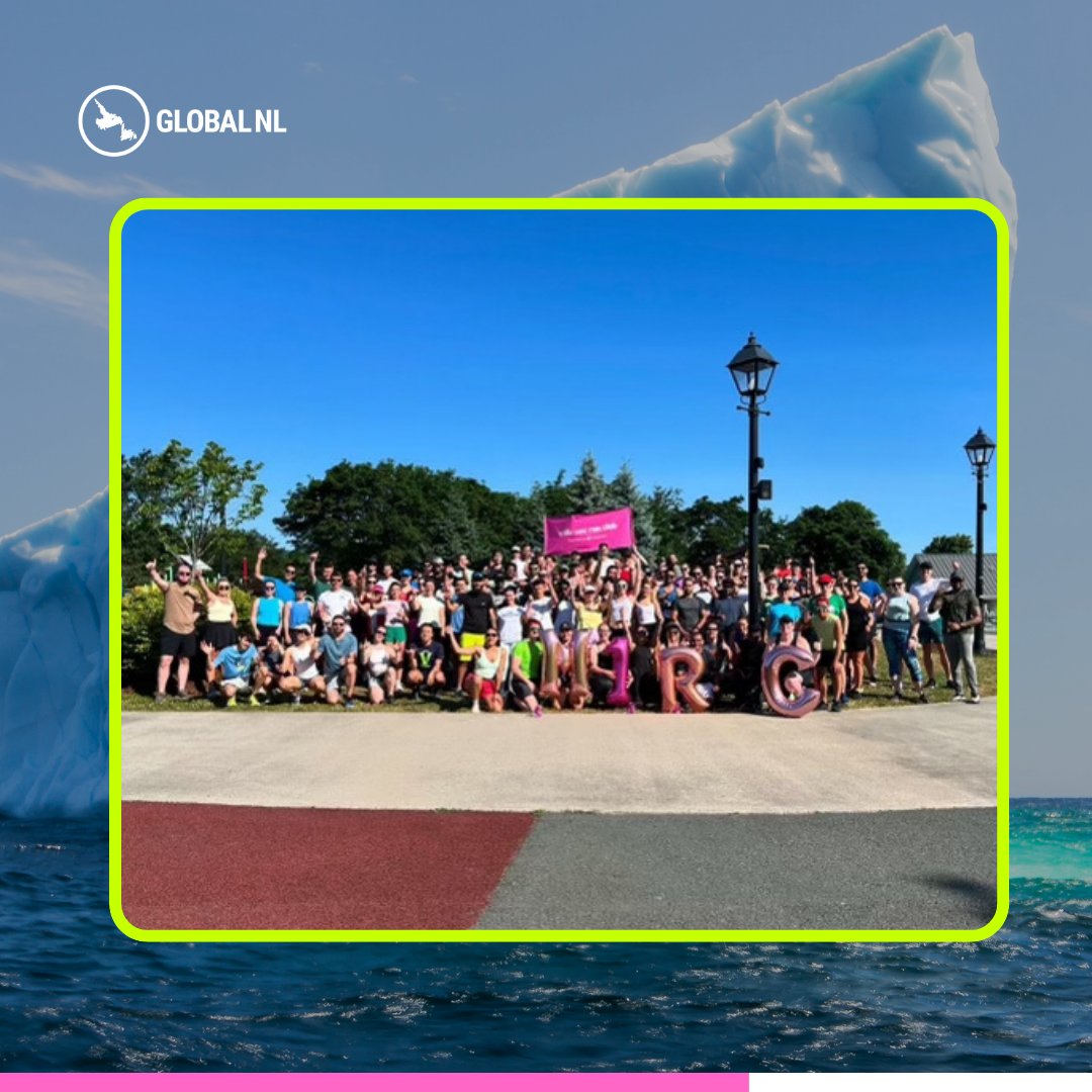 GlobalNL tweet media