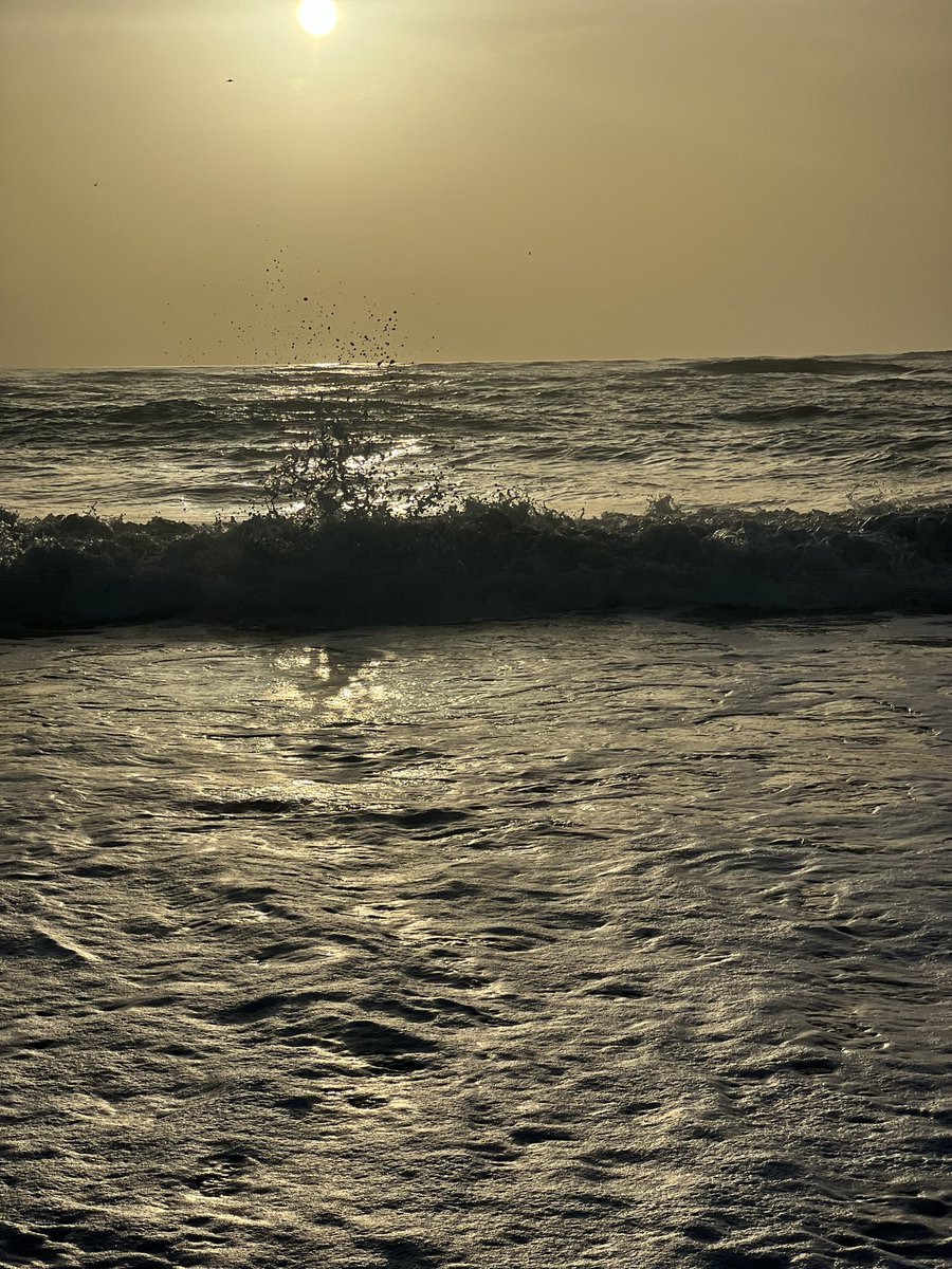 Olcracker's tweet photo. Mornin
#vilano #vilanobeach #waves #tideishigh https://t.co/ByPUnvDRUG
